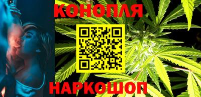 прущие грибы Иваново