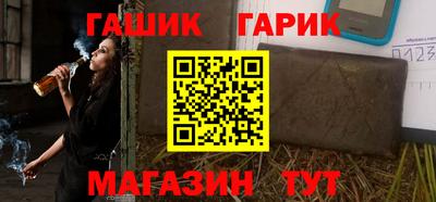прущие грибы Иваново